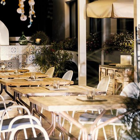 Hotel Eliseo Bellaria-Igea Marina Exterior photo
